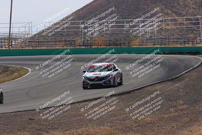 media/May-31-2025-CalClub SCCA (Sat) [[2c1a04e1ee]]/Race/Group 6/Turn 4b/